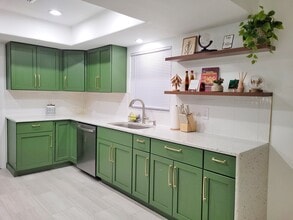 1911 Tarpon Ct in Wesley Chapel, FL - Building Photo - Building Photo