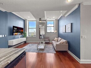 1401 N 5th St, Unit SI ID1055935P in Philadelphia, PA - Foto de edificio - Building Photo