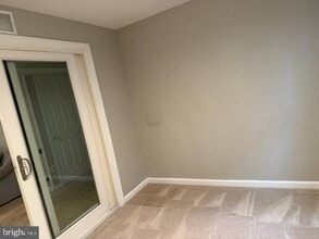 8514 Wild Spruce Dr in Springfield, VA - Building Photo - Building Photo