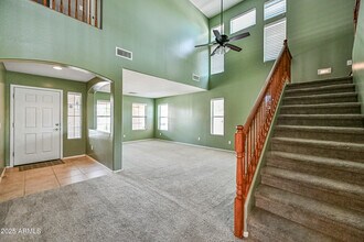 2317 W Steed Ridge in Phoenix, AZ - Building Photo - Building Photo