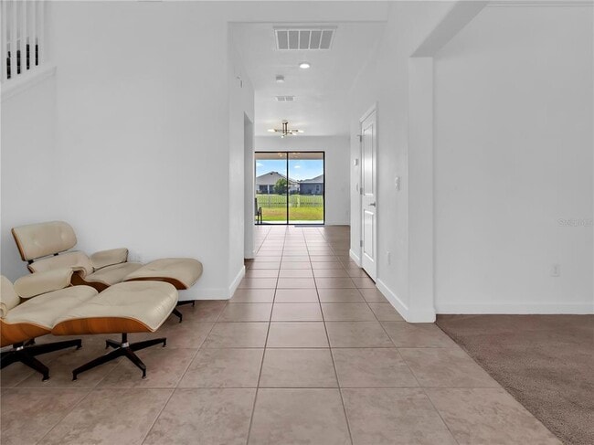 5052 Ivory Stone Dr in Wimauma, FL - Building Photo - Building Photo