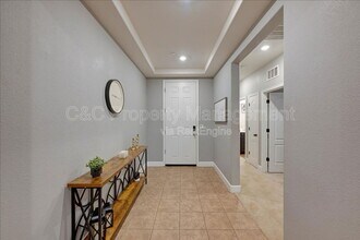1843 Torino Way in Lincoln, CA - Building Photo - Building Photo