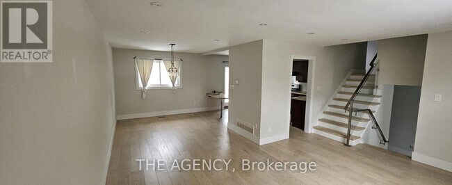 289 Emerald Isle Ct in Richmond Hill, ON - Building Photo - Building Photo