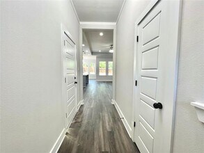 1447 Hendricks Ave in Dallas, TX - Building Photo - Building Photo