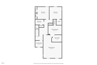 128 Inman Dr in Canton, GA - Building Photo - Building Photo
