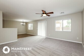 8502 W Miami St in Tolleson, AZ - Building Photo - Building Photo