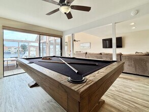 2551 Greencastle Ct in Oxnard, CA - Building Photo - Building Photo