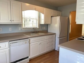 141 Single Tree Ln in Aiken, SC - Building Photo - Building Photo