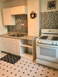55XX Ardleigh St photo'