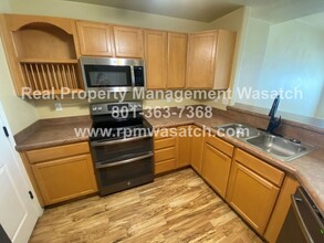 4276 S Main St in Murray, UT - Building Photo - Building Photo