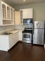 317 Harlem Ln, Unit A in Catonsville, MD - Building Photo - Building Photo