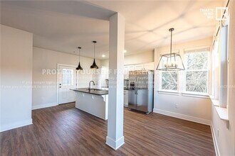 1003 S Laramie Hts in Fayetteville, AR - Building Photo - Building Photo