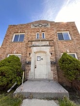3812 Drexel Dr in Toledo, OH - Building Photo - Building Photo