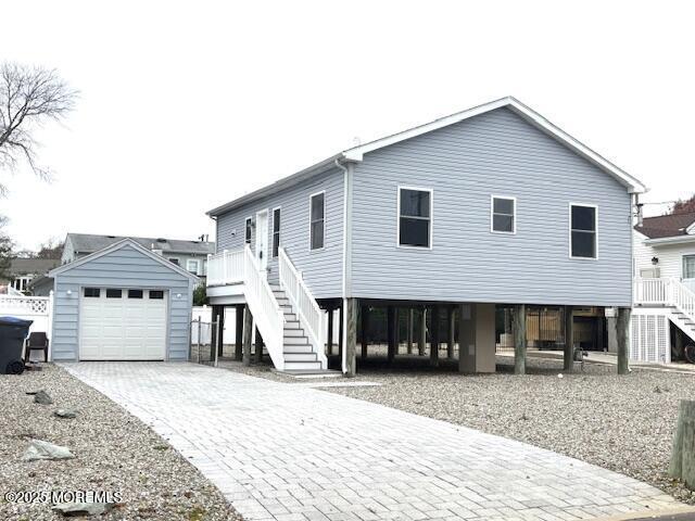 686 Bayview Dr in Toms River, NJ - Building Photo - Building Photo