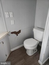 173 Rudolph Ct in Martinsburg, WV - Building Photo - Building Photo