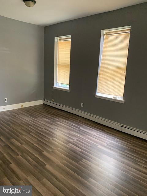 48 E Clapier St Photo