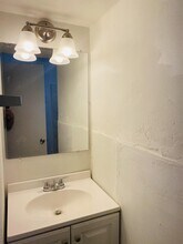 1662 N Beverly Ave, Unit 1662 in Tucson, AZ - Building Photo - Building Photo