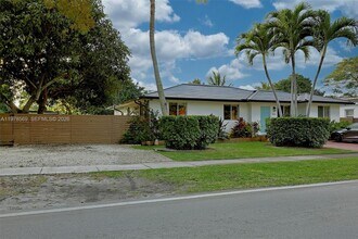10804 NW 2nd Ave in Miami Shores, FL - Building Photo - Building Photo