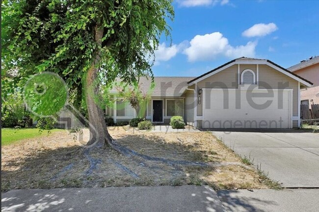 8428 Cassatt Way in Sacramento, CA - Building Photo - Building Photo