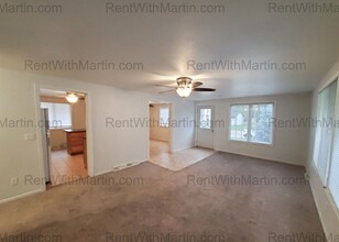 119 6th St SW in Oelwein, IA - Building Photo - Building Photo