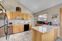 393 Yellow Pine Dr in Bailey, CO - Foto de edificio - Building Photo