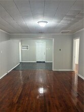 558 Westwood St in Mobile, AL - Building Photo - Building Photo