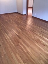 1441 Lincoln Way, Unit 1 in White Oak, PA - Building Photo - Building Photo