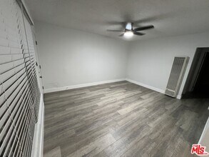 14715 Chadron Ave in Gardena, CA - Building Photo - Building Photo