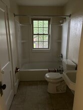 1725 Woodland Ave NW, Unit Upstairs 1725 in Canton, OH - Building Photo - Building Photo
