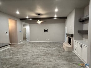 1614 Curlew Ln in Temple, TX - Building Photo - Building Photo