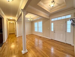 125 Tulip Tree Dr in Camden, NC - Building Photo - Building Photo