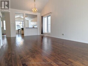 36 Westwinds Pl in Ottawa, ON - Building Photo - Building Photo