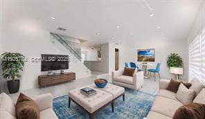 property at 8212 NW 8th Pl