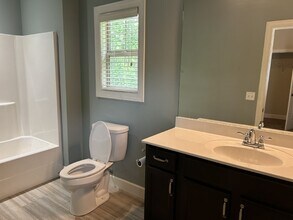 632 Cooper Square in Cookeville, TN - Building Photo - Building Photo