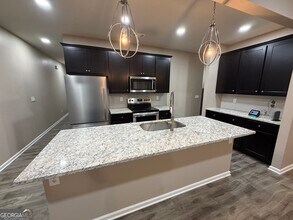 543 Monticello Blvd SE in Atlanta, GA - Building Photo - Building Photo