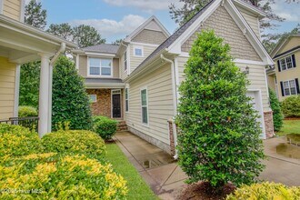 104 Pine Hawk Dr in Spring Lake, NC - Building Photo - Building Photo