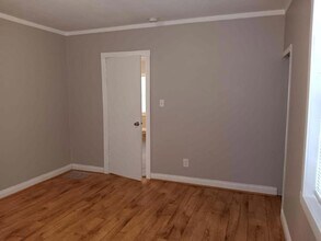 4717 Willow Dr in Lake Station, IN - Building Photo - Building Photo