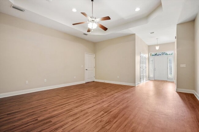 27949 Rileywood Dr in Daphne, AL - Building Photo - Building Photo