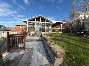 260 French St in Watertown, CT - Building Photo - Building Photo