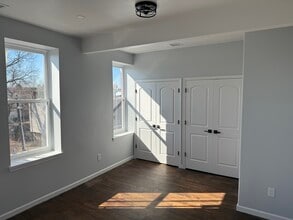 14 Gouverneur St, Unit 9 in Newark, NJ - Building Photo - Building Photo
