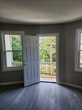 2020 Susquehanna St in Harrisburg, PA - Building Photo - Building Photo