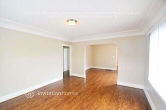1440 Beach St in Vallejo, CA - Building Photo - Building Photo