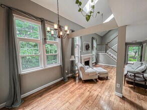 13517 Brightfield Ln in Herndon, VA - Building Photo - Building Photo