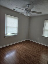 308 Mt Lebanon Rd in Meridianville, AL - Building Photo - Building Photo