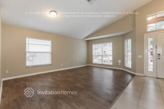 10503 Walker Vista Dr in Riverview, FL - Building Photo - Building Photo