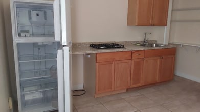 6650 Grapeland Trail in Orlando, FL - Building Photo - Building Photo