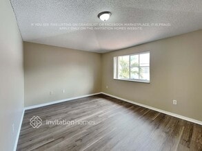 8721 SW 159th Pl in Miami, FL - Building Photo - Building Photo