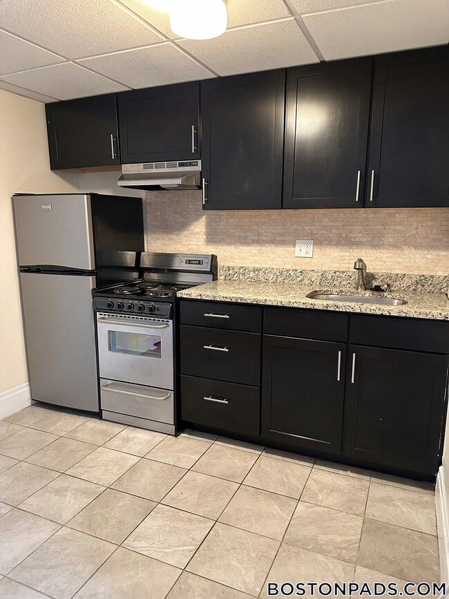 62 Boylston St in Boston, MA - Building Photo - Building Photo