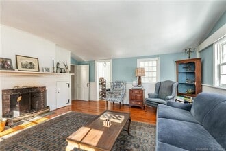 90 Sharon Mountain Rd in Sharon, CT - Building Photo - Building Photo