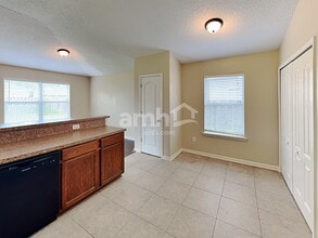 1818 Foggy Day Dr in Middleburg, FL - Building Photo - Building Photo